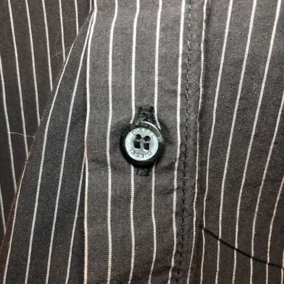 𝑫𝒊𝒆𝒔𝒆𝒍 𝒅𝒓𝒆𝒔𝒔 𝒔𝒉𝒊𝒓𝒕 (𝑹𝑨𝑹𝑬) - Picture 7 of 7